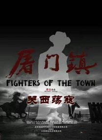 久久精品国产99久久99久久久