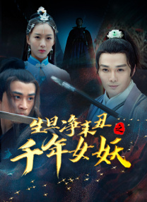 久久精品国产99久久99久久久